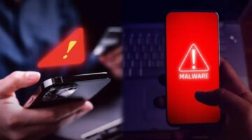 تطبيق إسرائيلي خفي يخترق هاتفك