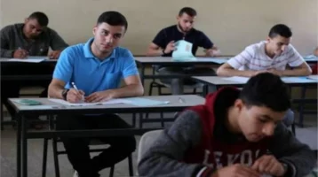 ما حقيقة تداول امتحان الرياضة للدبلومات الفنية؟.. إجراء من “التعليم”
