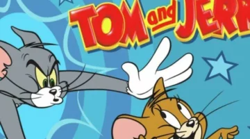 أطفالك هيحبّوها.. مواعيد عرض كرتون توم وجيري على CN بالعربية وتردد Cartoon Network 2025 بجودة عالية