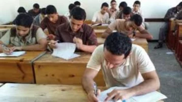 رابط نتيجة التعليم الفني الصناعي 2025 برقم الجلوس