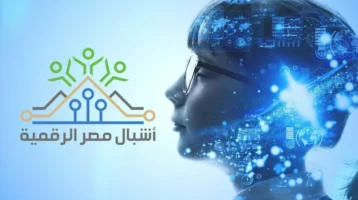 بالمجان.. التعليم تعلن موعد إطلاق مبادرتي “براعم وأشبال مصر الرقمية”