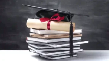 من اليوم وحتى هذا الموعد .. التعليم تعلن بدء المرحلة الثانية للقبول الجامعي