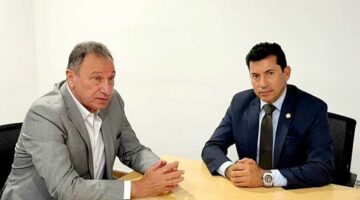 الأهلي يوجه الضربة القاضية إلى الزمالك بمساعدة الاتحاد الدولي – الجريدة