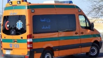 عاجل: وفاة مراقب فى امتحانات الدبلومات بمحافظة البحيرة.. التفاصيل