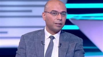 متحدث التعليم يكشف آخر مستجدات وتفاصيل بدء تطبيق نظام البكالوريا