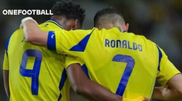 “عقبة” تمنع عودة محترف النصر إلى الدوري الإنجليزي بعد 6 أشهر فقط