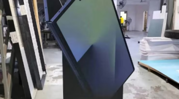 مواصفات هاتف Galaxy Z Fold 7 قبل إطلاقه رسميا