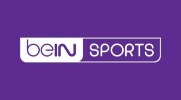 FilGoal | أخبار | beIN Sports تجدد حقوق بث الدوري الإنجليزي حتى 2028