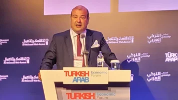 خلق نظام تجاري عادل يتيح للدول العربية استغلال مواردها في مجابهة الأزمات