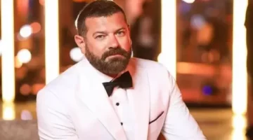 الانتهاء من مشاهد فيلم “السلم والثعبان 2” يوليو المقبل والعرض في هذا الموعد