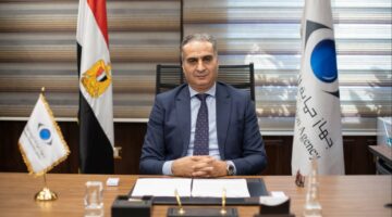 حماية المستهلك يستعرض أبرز الأنشطة والجهود الرقابية لضبط الأسواق وأسعار السلع في أسبوعين