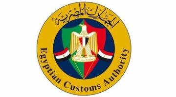 4.3 مليون جنيه حصيلة البيع بجلسة مزاد 4 يونيو 2025 لبضائع جمارك الدخيلة والإسكندرية وسفاجا