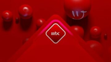 تردد قناة MBC Action HD 2025 على نايل سات.. تابع أقوى البرامج
