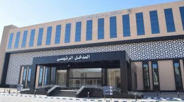 1756 عملية ناجحة تؤكد تطور الجراحة في مستشفيات جامعة سوهاج