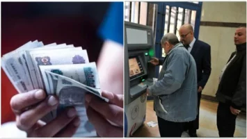قانون التأمينات الجديد يكشف عن مفاجآت في صرف معاش الأب المتوفي بهذه الشروط