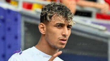 وافقنا على انتقال أحمد عيد للأهلي ولا نمانع في رحيله