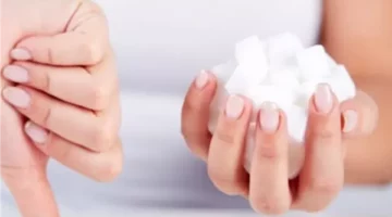ماذا سيحدث إذا توقفت عن تناول السكر تمامًا