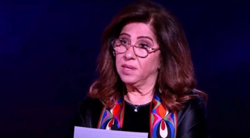 توقعات ليلى عبد اللطيف 2025: 4 أبراج محظوظة ماليًا على موعد مع الثروة والحظ الكبير – هل برجك بينهم؟