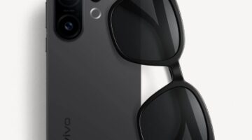 بإمكانيات رائدة وكاميرات قوية.. هاتف Vivo X200 FE يقترب من الإطلاق العالمي بعد حصوله على شهادة جديدة