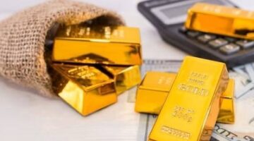 استقرار في أسعار الذهب بالإمارات اليوم السبت 14 يونيو 2025