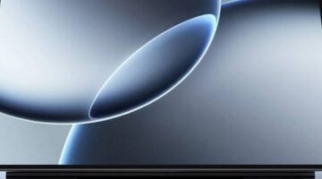 Redmi K Pad.. وحش الألعاب بمعالج Dimensity 9400+ وشاشة 165 هرتز