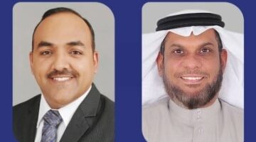 التعليم عن بُعد.. من حل مؤقت إلى خيار استراتيجي