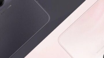 أوبو تعلن رسميًا موعد إطلاق هاتف Oppo K13x 5G مع الكشف عن المواصفات الكاملة والتسعير