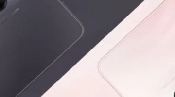 أوبو تعلن رسميًا موعد إطلاق هاتف Oppo K13x 5G مع الكشف عن المواصفات الكاملة والتسعير
