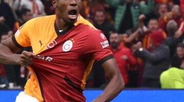ليفربول يخطط لصفقة مدوية تشمل أوسيمين ونونيز وكييزا