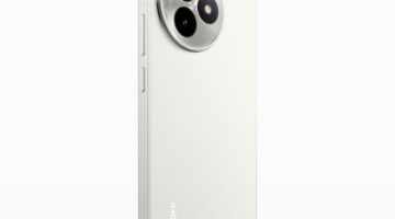 شاومي تكشف مواصفات Redmi K80 Ultra.. أقوى نظام تبريد في السلسلة