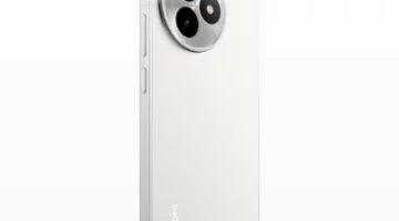 شاومي تكشف مواصفات Redmi K80 Ultra.. أقوى نظام تبريد في السلسلة