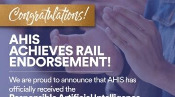 مدرسة الحكمة الدولية تحصل على شهادة RAIL للذكاء الاصطناعي المسؤول في التعليم