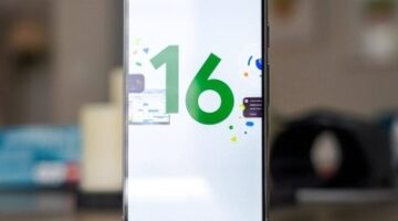 تحديث أندرويد 16 يثير الجدل بين مستخدمي هواتف Pixel بسبب كثرة الأخطاء