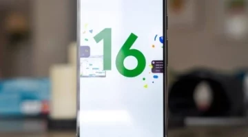 تحديث أندرويد 16 يثير الجدل بين مستخدمي هواتف Pixel بسبب كثرة الأخطاء