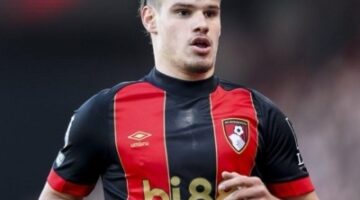 ليفربول يحسم صفقة ميلوش كيركيز مقابل 40 مليون إسترليني