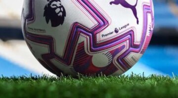 الوطن سبورت | رابطة الدوري الإنجليزي تكشف عن شكل الكرة الجديدة لـ«البريميرليج»