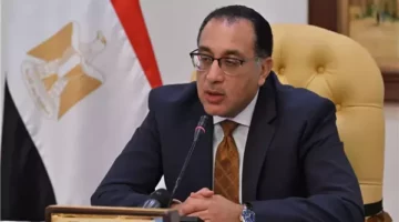مصطفى مدبولي يكشف للمواطنين ما سيتم الفترة القادمة بالنسبة لـ تخفيف الأحمال في ظل ارتفاع درجات الحرارة والاستهلاك الزائد