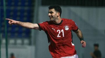 زيزو في الأهلي رسميًا قبل كأس العالم للأندية – انضمام مفاجئ يسبق السفر إلى ميامي وتصعيد قانوني من الزمالك