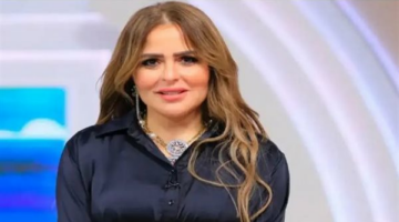 “الأعلى للإعلام” يحقق في شكوى الإعلامية مها الصغير بشأن انتهاك خصوصيتها