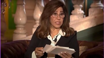 توقعات ليلى عبد اللطيف تنذر بوباء جديد أكثر فتكًا وتحدد الدولة الأولى التي سيظهر بها