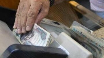 وزير المالية يعلن موعد صرف مرتبات يونيه 2025 وتطبيق زيادات الأجور الشهر المقبل