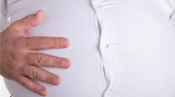 مشكلة مزعجة قد تنتج عن عدة عوامل