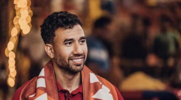 برعاية الشناوي.. أولى صدمات تريزيجيه مع الأهلي قبل كأس العالم للأندية – الجريدة