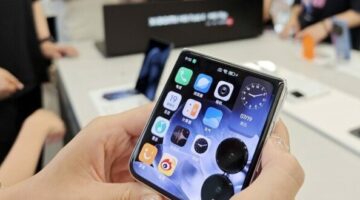Xiaomi تنافس سامسونغ وموتورولا بهاتفها الجديد – شبكة فلسطين للأنباء