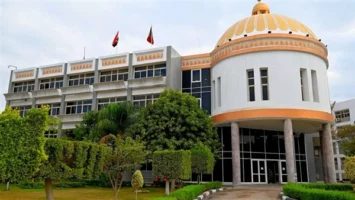 انطلاقة تعليمية جديدة.. جامعة الفيوم الأهلية تعزز مسيرة تطوير التعليم العالي في مصر