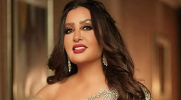 لطيفة توجه رسالة مؤثرة لعلي معلول بعد رحيله عن الأهلي