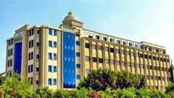 المعهد العالي للهندسة تعلن حاجتها إلى اعضاء هيئة تدريس.. التفاصيل كامله