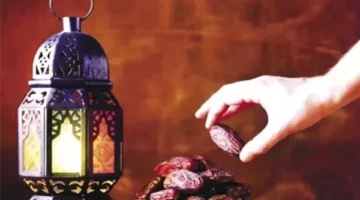 موعد أذان المغرب اليوم الخميس في محافظات مصر