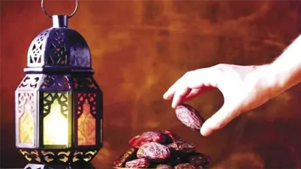 موعد أذان المغرب اليوم الخميس في محافظات مصر