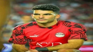الأهلي يستعد للإعلان عن صفقة أحمد سيد زيزو رسميًا